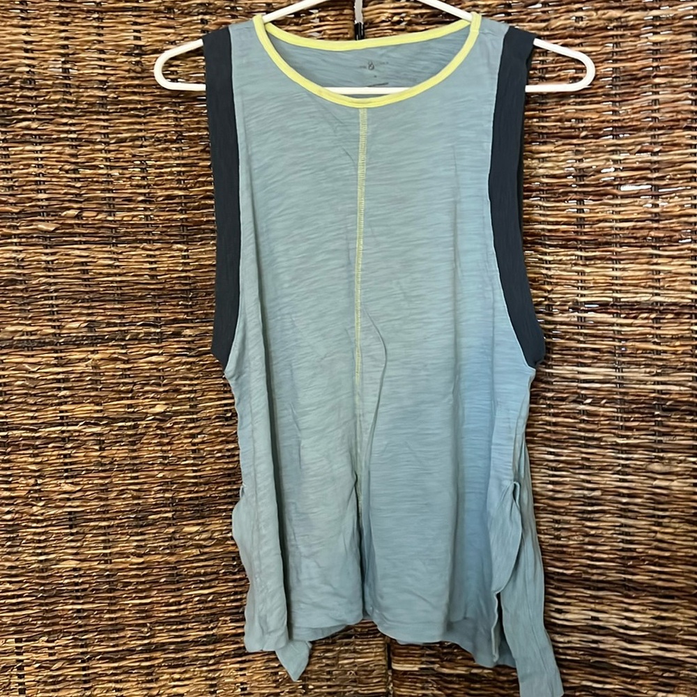 Lou and Grey Tank Top